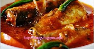 Resepi sardin masak lemak adalah antara masakan sedap dan lazat dari bahan utama sardin.resepi ini 1 tin ikan sardin 2 cawan santan pekat 1 biji bawang besar (dipotong 4) 1 helai daun kunyit 4 biji ubi kentang (dipotong 4) garam. Pin On Ikan
