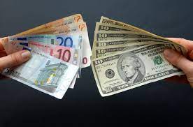 Döviz kurları anlık olarak takip edebileceğiniz adres altingrafik.com/doviz. Dolar Ne Kadar Dolar Fiyatlari 10 Ocak 2017
