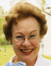 Obituary information for Carolynn Ruth Smallwood