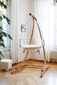 Berceau Oeuf Suspendu Origin Baby Bassinet Baby Bed Nursery Baby Room