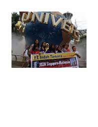 We are club med's #1 agent in malaysia. 0821 8388 8882 Simpati Tour And Travel Europe Europe Tour Travel A