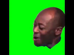  Oh My Gaaaaad Wow Green Screen Youtube Greenscreen Funny Vines Youtube Green Screen Video Backgrounds