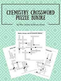 Pin By Lerm Daleen On Notes Z Chemistry Science Store High School Chemistry