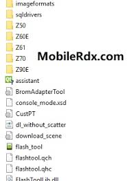 Miracle box latest setup 3.12 | thunder update (2020) . Lava Z Series Frp Unlock Lava Z50 Z60e Z61 Z70 Z90e