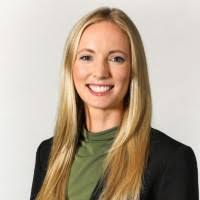 300+ "Godar" profiles