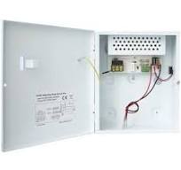UltraTech WBXPSU1A12VT Fuente de alimentación conmutada de ...