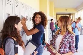 Recyclinghof & müllabfuhr mühldorf am inn: Landratsamt Muhldorf A Inn Onlinebewerbung