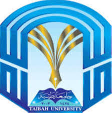 جامعة طيبة تطلق برنامج للدكتوراه بالتعاون مع جامعة جورج واشنطن أخبار السعودية صحيفة عكاظ