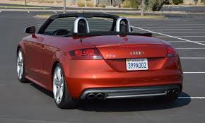 Image result for Volcano Red 2012 TTS