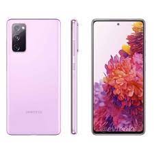 Samsung galaxy's next level zoom brings you closer than ever before to the details which matter most. Samsung Galaxy S20 Fe 5g Full Specification Price Review