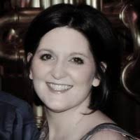 200+ "Sandra Klein" profiles