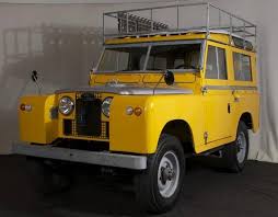 Image result for Yellow 1960 Petit Truck