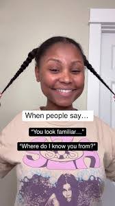 Jordyn Coleman's Instagram, Twitter & Facebook