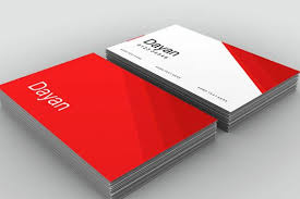 Say hello to a photo realistic notebook mockup. Business Card Mockup Graphic By Patternhousepk Creative Fabrica In 2020 Business Card Mock Up Download Business Card Branding Mockups