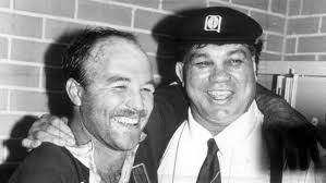 ARTIE Academy delivers new car to Marsden State High to help indigenous  kids to practise driving