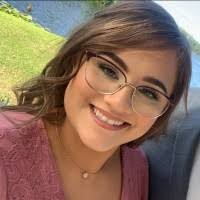 30+ "Detweiler" profiles