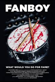Check spelling or type a new query. Fanboy 2021 Free Download In 2021 Fanboys Bands On Tour Full Movies Online Free