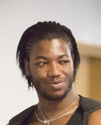 Marcus Fraser: Credits, Bio, News & More