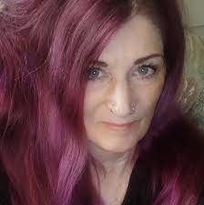 Who had Pippa doll! I had one, with a gold dress