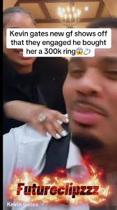 Kevin Oates Motorcycle Girlfriend