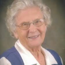 Mary Jane Hook-Warchuck Obituary July 23, 2022
