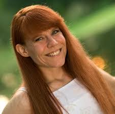 Alexia Wolfe's Instagram, Twitter & Facebook