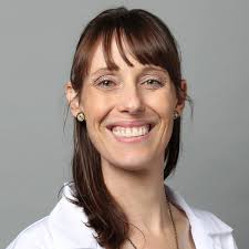 Professional Services Veterinary (PSV) Team