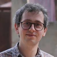 100+ "Thomas Meer" profiles