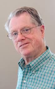 Obituary for Jackie Troxell