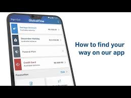 Maybe you would like to learn more about one of these? How To Activate Capitec App Without Going To The Bank