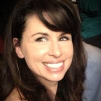 60+ "Jennifer Torrez" profiles