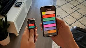 The 5 best mobile time clock apps 1) sling. Done App Review My Favorite Habit Tracker Regpaq