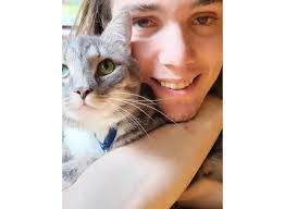 Brendan Thomas Habetler Obituary (2025)