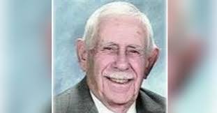 Daniel Coggin's Instagram, Twitter & Facebook