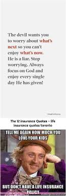 Are you looking for condo insurance in toronto? The 12 Insurance Quotes Life Insurance Quotes Toronto Life Insurance Quotes Insurance Quotes Life Insurance Agent