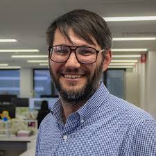 Strategy and Spatial Analysis — Tract