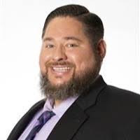 70+ "Drew Crow" profiles