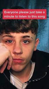 Tyyy Officialtylerqxail Tiktok Watch Tyyy S Newest Tiktok Videos Funny Jokes Songs Jokes