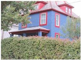 Vrbo Home For Rent In Columbus Ohio Fully Renovated Antique Home With All Amenities 3 Bedroom 2 Ba Vacation Rentals By Owner Renting A House Vacation Rental