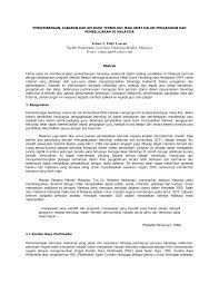 Pada umumnya, perkembangan teknologi di indonesia terjadi secara bertahap. Https Silo Tips Download Eddy Luaran Faculti Pendidikan Universiti Teknologi Mara Malaysia E Mel