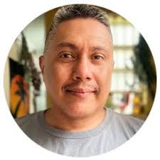 Curso Gratuito e Presencial