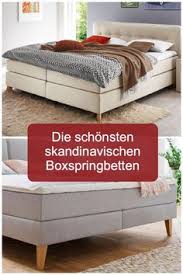 Wir sind wie gewohnt für sie da! Boxspringbetten Im Test