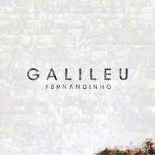 Download your favorite mp3 songs, artists, remix on the web. Fernandinho Galileu 2015 Cd Discogs