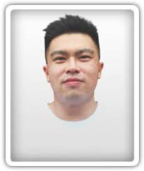 Aiman Arif Abdul Ghani