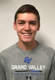 Who made the 2019 All-Livingston County boys cross country team?