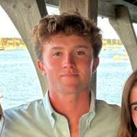 Richard Vose's Instagram, Twitter & Facebook