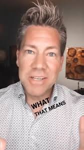 As flexible as a Yogi Master?