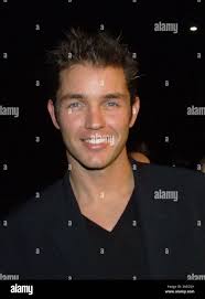 Matthew 18 hi-res stock photography and images