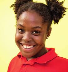 MOTHER CAROLINE ACADEMY AND EDUCATION CENTER