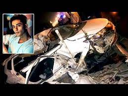 Danish zen death photo / danish zehen died in a car accident in mumbai video dailymotion danish zehan top photo editing, danish zehan photos with song gaming . Danish Zehen Died In A Car Accident In Mumbai Video Dailymotion